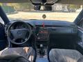 Mercedes-Benz E 280 1997 годаүшін1 600 000 тг. в Кызылорда – фото 14