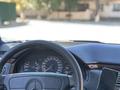 Mercedes-Benz E 280 1997 годаүшін1 600 000 тг. в Кызылорда – фото 15