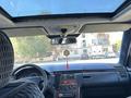 Mercedes-Benz E 280 1997 годаүшін1 600 000 тг. в Кызылорда – фото 17