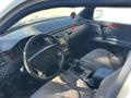Mercedes-Benz E 280 1997 годаүшін1 600 000 тг. в Кызылорда – фото 18