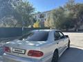 Mercedes-Benz E 280 1997 годаүшін1 600 000 тг. в Кызылорда – фото 4