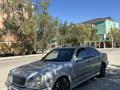 Mercedes-Benz E 280 1997 годаүшін1 600 000 тг. в Кызылорда – фото 2