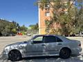 Mercedes-Benz E 280 1997 годаүшін1 600 000 тг. в Кызылорда