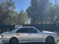 Mercedes-Benz E 280 1997 годаүшін1 600 000 тг. в Кызылорда – фото 5