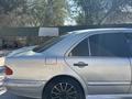 Mercedes-Benz E 280 1997 годаүшін1 600 000 тг. в Кызылорда – фото 7