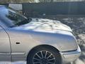 Mercedes-Benz E 280 1997 годаүшін1 600 000 тг. в Кызылорда – фото 8
