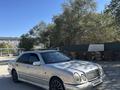 Mercedes-Benz E 280 1997 годаүшін1 600 000 тг. в Кызылорда – фото 6