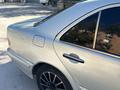 Mercedes-Benz E 280 1997 годаүшін1 600 000 тг. в Кызылорда – фото 9