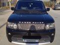 Land Rover Range Rover Sport 2011 годаүшін11 500 000 тг. в Кызылорда