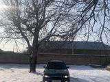 Mazda 626 2000 года за 2 300 000 тг. в Шымкент – фото 2