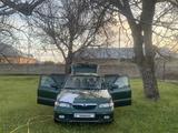 Mazda 626 2000 года за 2 300 000 тг. в Шымкент