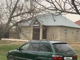 Mazda 626 2000 года за 2 300 000 тг. в Шымкент – фото 5