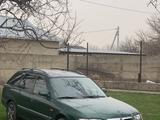 Mazda 626 2000 года за 2 300 000 тг. в Шымкент – фото 4