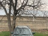 Mazda 626 2000 года за 2 300 000 тг. в Шымкент – фото 3