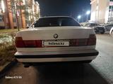 BMW 518 1994 годаүшін1 700 000 тг. в Костанай – фото 3