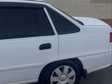 Daewoo Nexia 2012 года за 2 050 000 тг. в Туркестан – фото 3