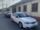 Daewoo Nexia 2012 года за 2 050 000 тг. в Туркестан