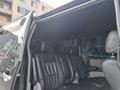 Toyota Alphard 2006 года за 10 500 000 тг. в Алматы – фото 8