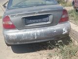 Hyundai Sonata 1996 года за 350 000 тг. в Алматы – фото 2