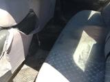 Hyundai Sonata 1996 года за 350 000 тг. в Алматы – фото 3
