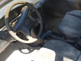 Hyundai Sonata 1996 года за 350 000 тг. в Алматы – фото 4
