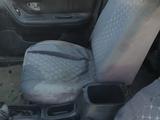Hyundai Sonata 1996 года за 350 000 тг. в Алматы – фото 5