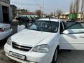 Daewoo Lacetti 2006 годаүшін3 750 000 тг. в Шымкент – фото 4