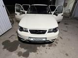 Daewoo Nexia 2012 года за 2 150 000 тг. в Алматы – фото 5