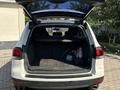 Volkswagen Touareg 2007 года за 5 800 000 тг. в Каскелен – фото 8