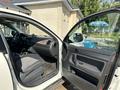 Volkswagen Touareg 2007 года за 5 800 000 тг. в Каскелен – фото 11