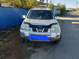 Nissan X-Trail 2004 года за 3 200 000 тг. в Хромтау – фото 3