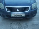 Mitsubishi Galant 2008 годаүшін4 000 000 тг. в Павлодар