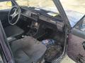 ВАЗ (Lada) 2107 2004 года за 250 000 тг. в Жанаозен – фото 3