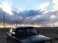 ВАЗ (Lada) 2107 2004 года за 250 000 тг. в Жанаозен – фото 4