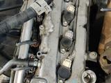 Двигатель и АКПП на Suzuki SX4үшін590 000 тг. в Караганда – фото 3
