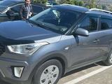 Hyundai Creta 2020 годаүшін7 500 000 тг. в Астана – фото 3