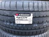 Yokohama Advan V-105үшін550 000 тг. в Мангистау – фото 3