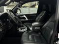 Toyota Land Cruiser 2017 года за 29 500 000 тг. в Костанай – фото 10