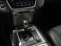 Toyota Land Cruiser 2017 года за 29 500 000 тг. в Костанай – фото 16