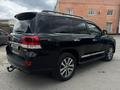 Toyota Land Cruiser 2017 года за 29 500 000 тг. в Костанай – фото 6