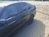 Mazda 626 1997 года за 2 100 000 тг. в Петропавловск – фото 3