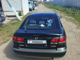 Mazda 626 1997 года за 2 100 000 тг. в Петропавловск – фото 4