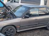 Subaru Legacy 1992 года за 550 000 тг. в Алматы – фото 2