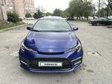 Toyota Corolla 2020 годаүшін11 200 000 тг. в Алматы