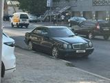 Mercedes-Benz E 320 1997 года за 2 850 000 тг. в Шымкент