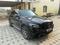 Mercedes-Benz GLC 300 2019 года за 20 000 000 тг. в Атырау
