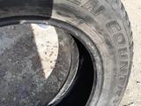 Бұрын қолданылған 265х60х18 размерлі 1 дөңгелек за 5 000 тг. в Актау – фото 4