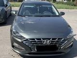 Hyundai i30 2023 годаүшін8 000 000 тг. в Каскелен
