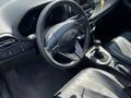 Hyundai i30 2023 года за 9 000 000 тг. в Каскелен – фото 10