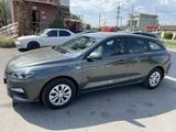 Hyundai i30 2023 годаүшін8 000 000 тг. в Каскелен – фото 3